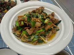 -红豆园(文林街店)