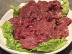 -港澳德兴火锅海鲜酒家(殷皇子店)