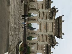 -古宇湖风景名胜区