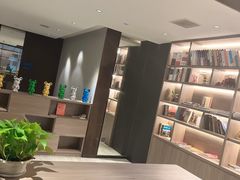 -三谷里·生态水疗空间(五一店)