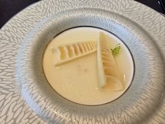 -云门锦翠(商鼎国际店)