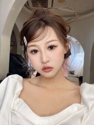 -洋洋婚纱品牌集合店