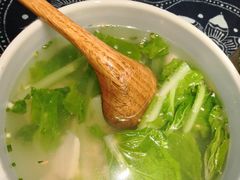 -阿嫂印象·民间江湖菜(大学城店)