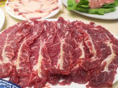 -福合埕牛肉丸(水仙园店)