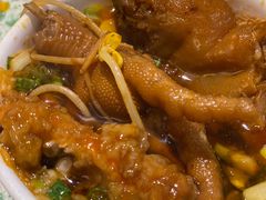 -五里关火锅(牛市口店)