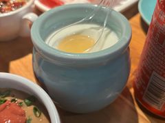 -额尔敦草原涮羊肉·烧烤(冻青树总店)