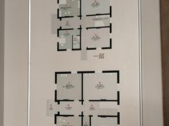 -曹禺故居纪念馆