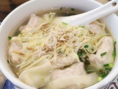 -勤德兴(湖滨路店)