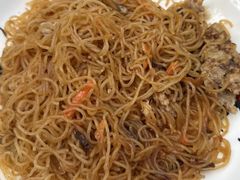 -广州西关肠粉(新沥路店)