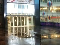 -百年尹氏汤包(湖南路狮子桥店)