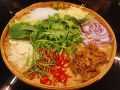 -草鱼先生潮州鱼生·虾生(新厦花园店)