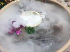 -小龙坎老火锅(红旗街店)