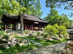 -翠林精选·洗浴·餐饮·住宿(江东大道店)