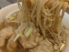 -竹园竹升面(西关总店)
