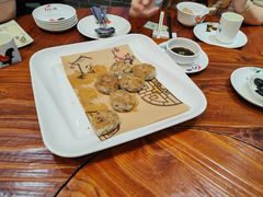 -顺德了能馆(虎门店)