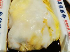 -穗银肠粉店(东川路店)