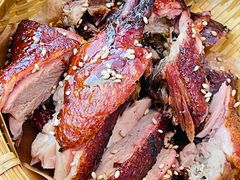 -花盐街·四川乐山小吃(西单大悦城店)