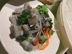 -炳胜公馆(珠江新城店)