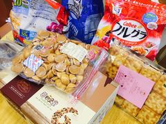 -Z家吃货联盟(南三院店)