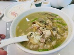 -益健名厨海鲜城(夏湾店)