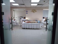 -痘博士北京·全国连锁祛痘机构