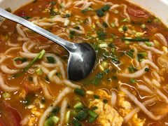 -笑红饭庄