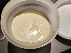 -鸽子侯·家宴·平价海鲜(市图书馆店)