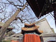 -贤良祠