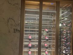 -浅深(北京北四环精品店)