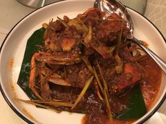 -虹迎轩·中餐厅(虹桥迎宾馆店)