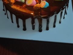 -卡漫莫尼蛋糕(私人定制店)