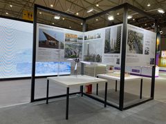 -成都世纪城新国际会展中心