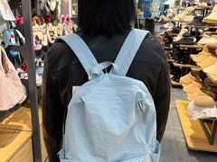 -校园传说(槐房万达广场店)