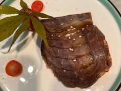 -小菜园新徽菜(无锡宜家荟聚中心店)