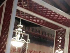 -皇城根北京风味主题餐厅(中海环宇城店)