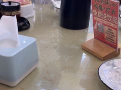 -北方饺子王·海肠捞饭·海鲜锅(山大店)