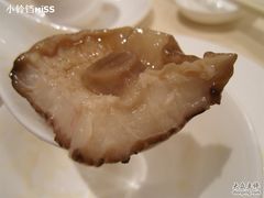 SAM_3425-镛记酒家