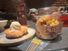 -桂小厨广西菜(万象城店)