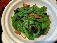 -味鼎长安·地道陕菜(凤城一路店)