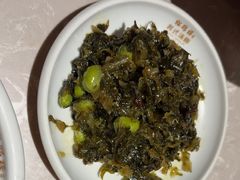 -松鹤面馆·古法焖肉面(观前店)