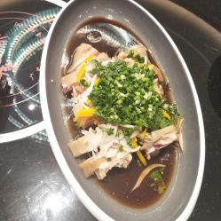 -喜临门婚宴广场·宴会厅