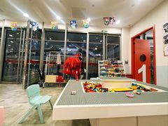 -蕃茄田艺术•美术绘画 •硬笔书法(滨江海威领界店)