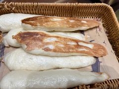 -金陵后厨·南京菜(新街口秣陵路店)