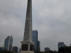 -两江幸福广场