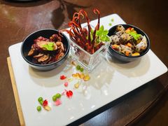 -宋宴(虎跑店)