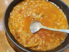 -萨莉亚意式餐厅(万嘉商业广场店)