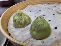 -苏小柳点心·手作小笼包(浦东嘉里城分院)