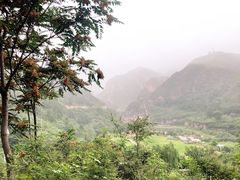 -蓝天飞扬飞行基地