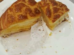 -大丰苑(海韵店)