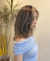 点击看大图 -镁连社·美联社
